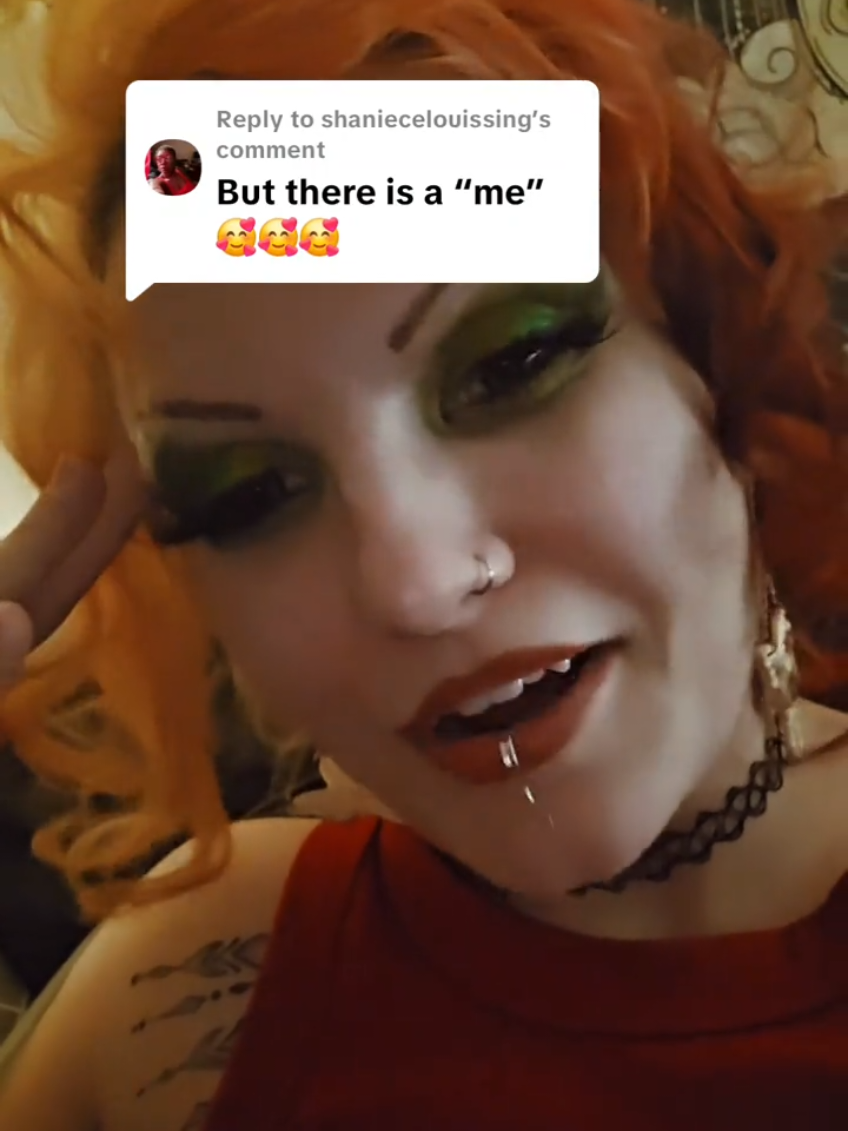 @Tali