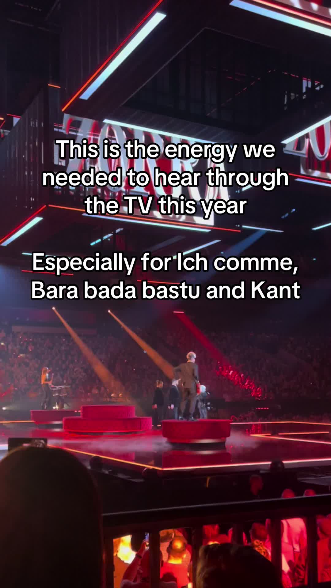 @eurovisionfan21🇸🇪