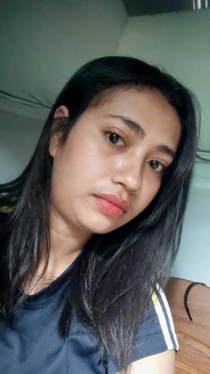 @Theresia20