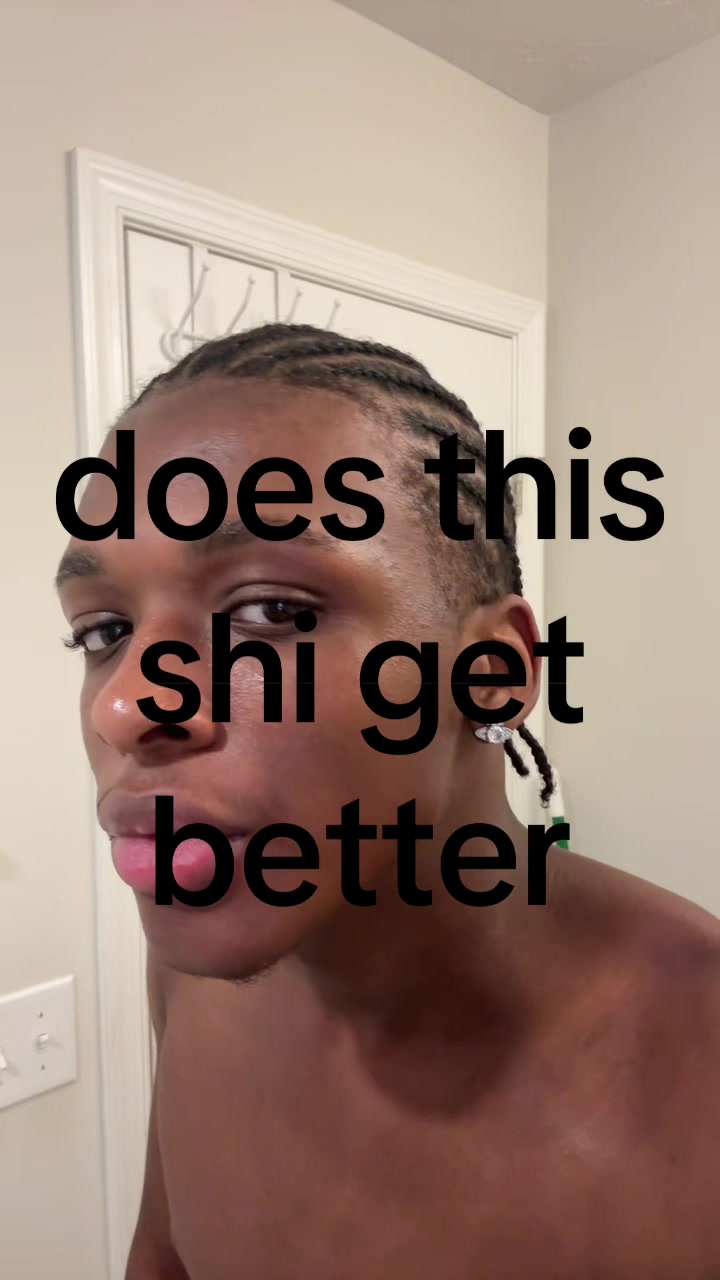 @aj