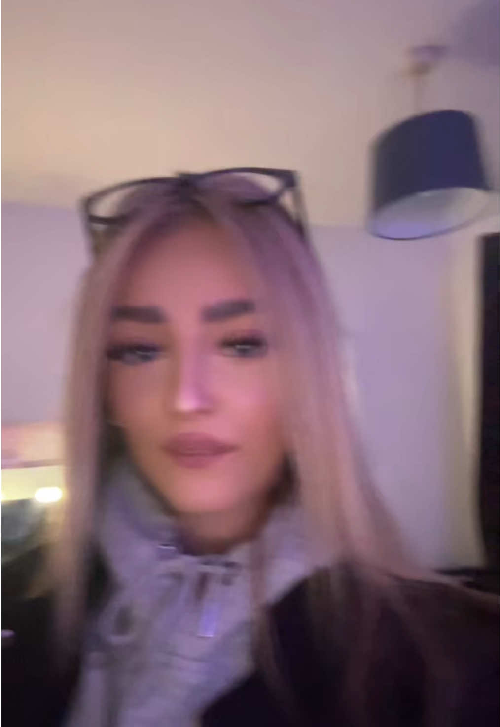 @toni💞
