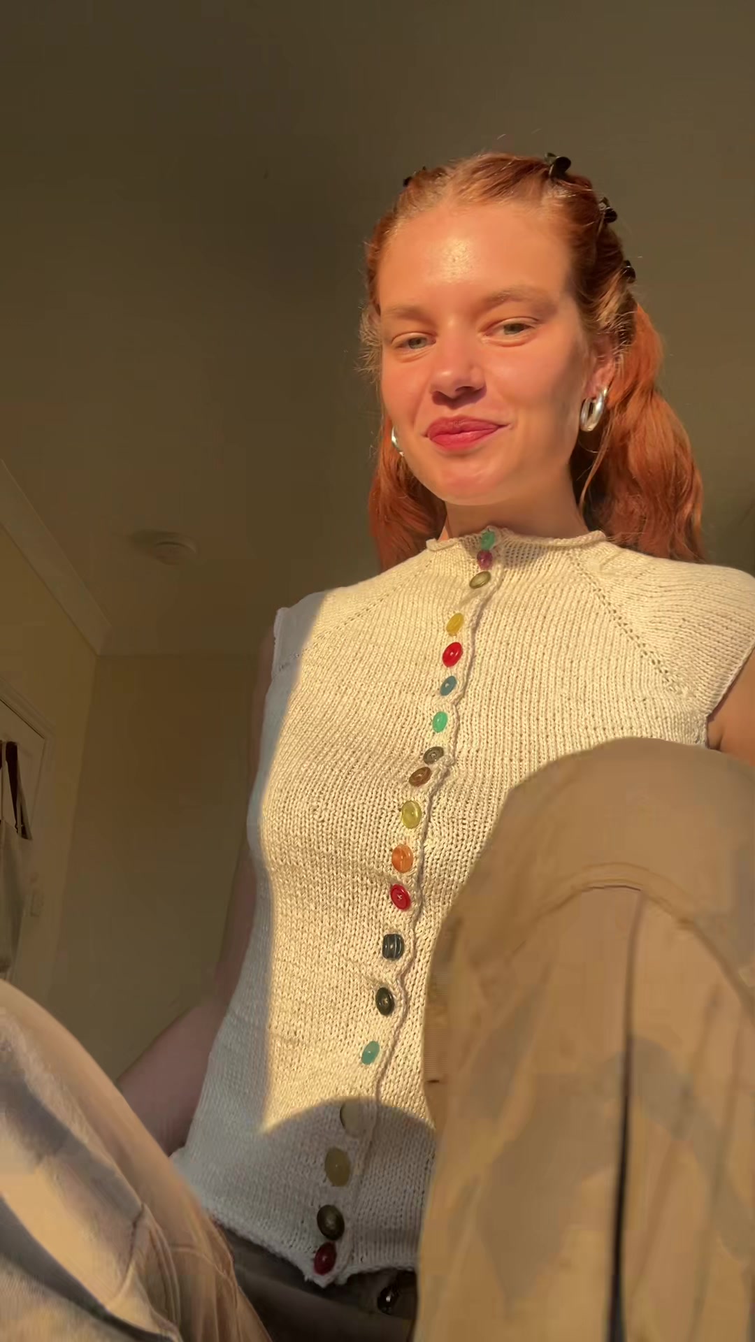 @SarahWhite