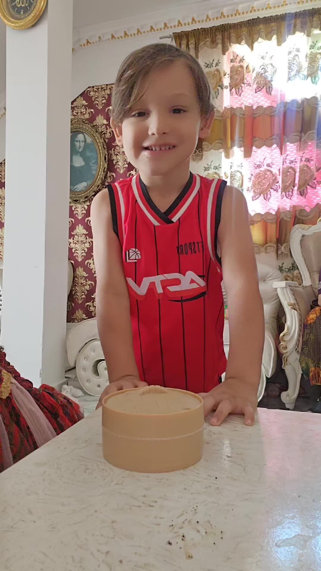 @Gionivoie🥻👡🛍