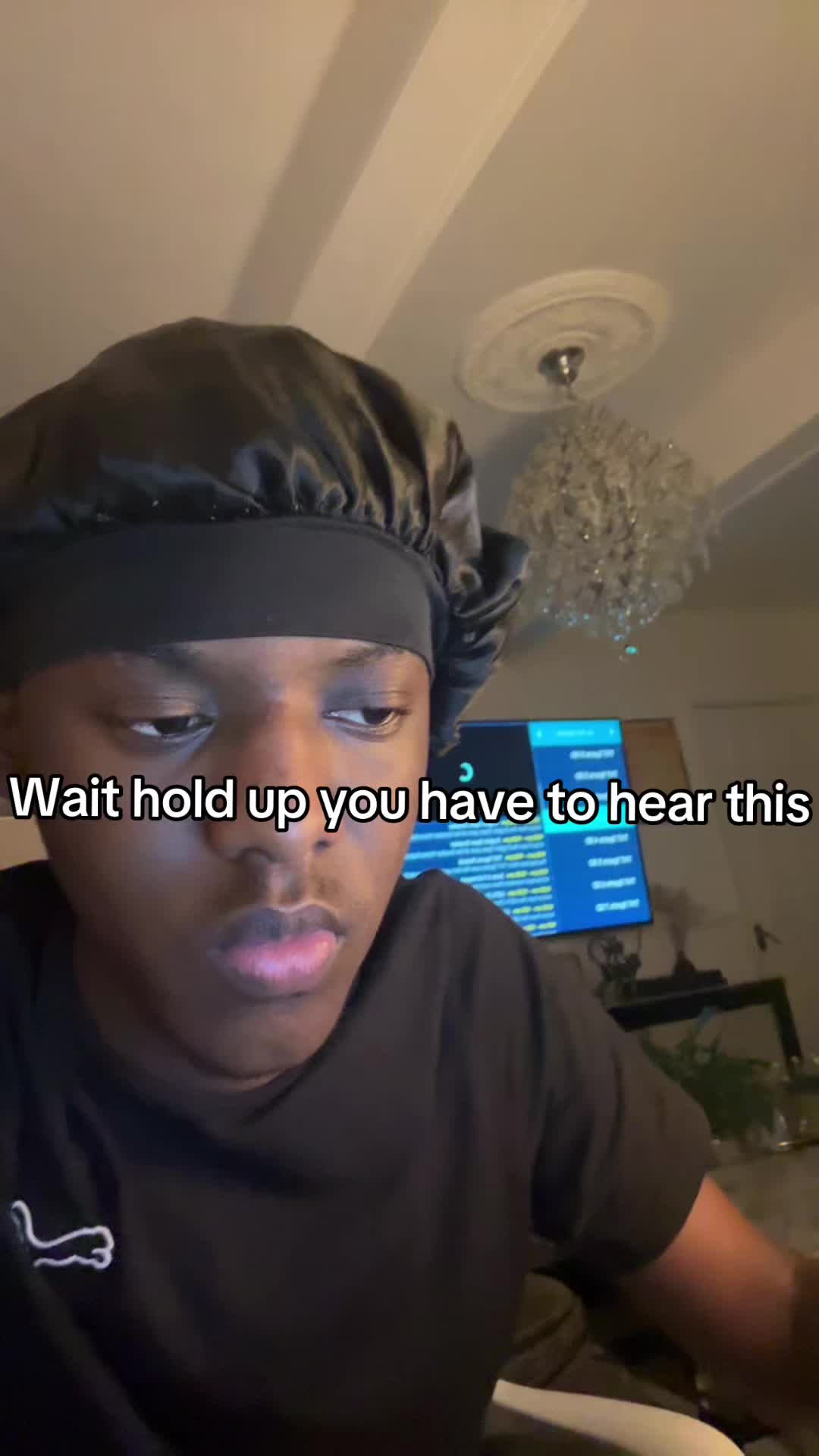 @emjay