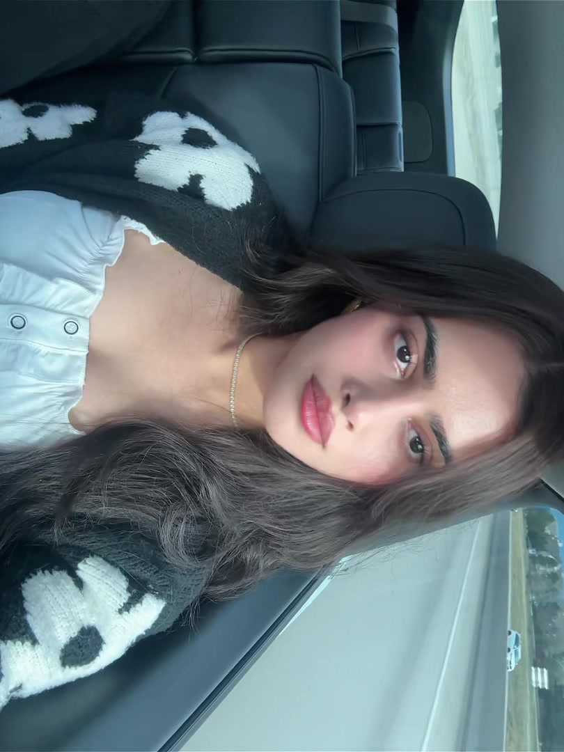 @riya ྀིྀིྀིྀིྀི