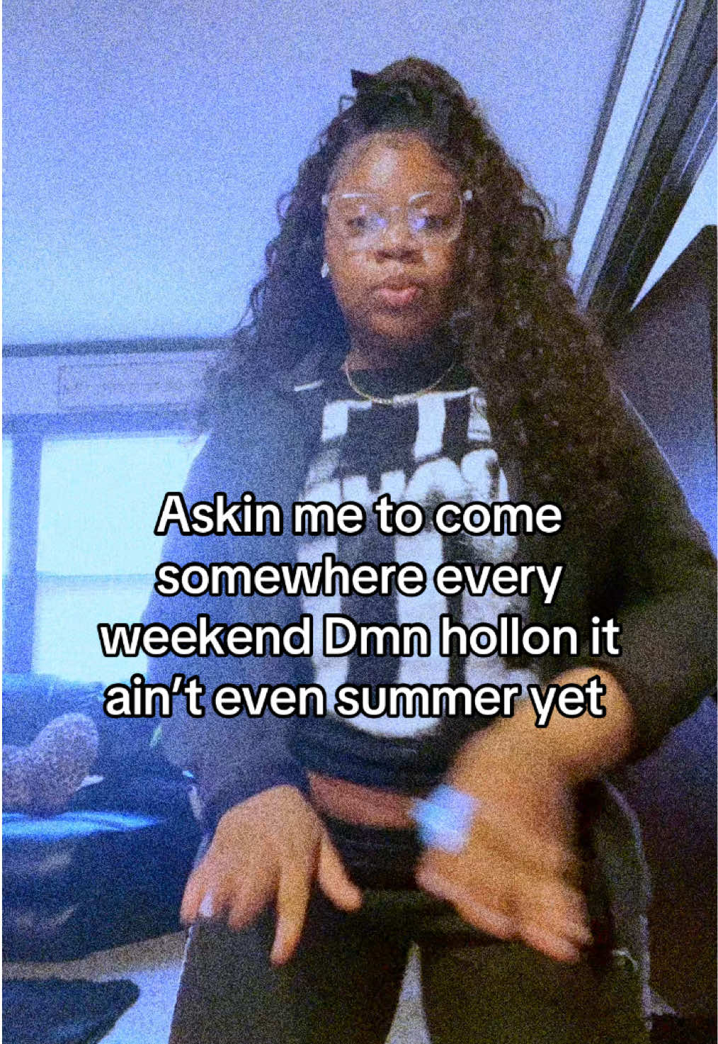 @K3.🔥💃🏽