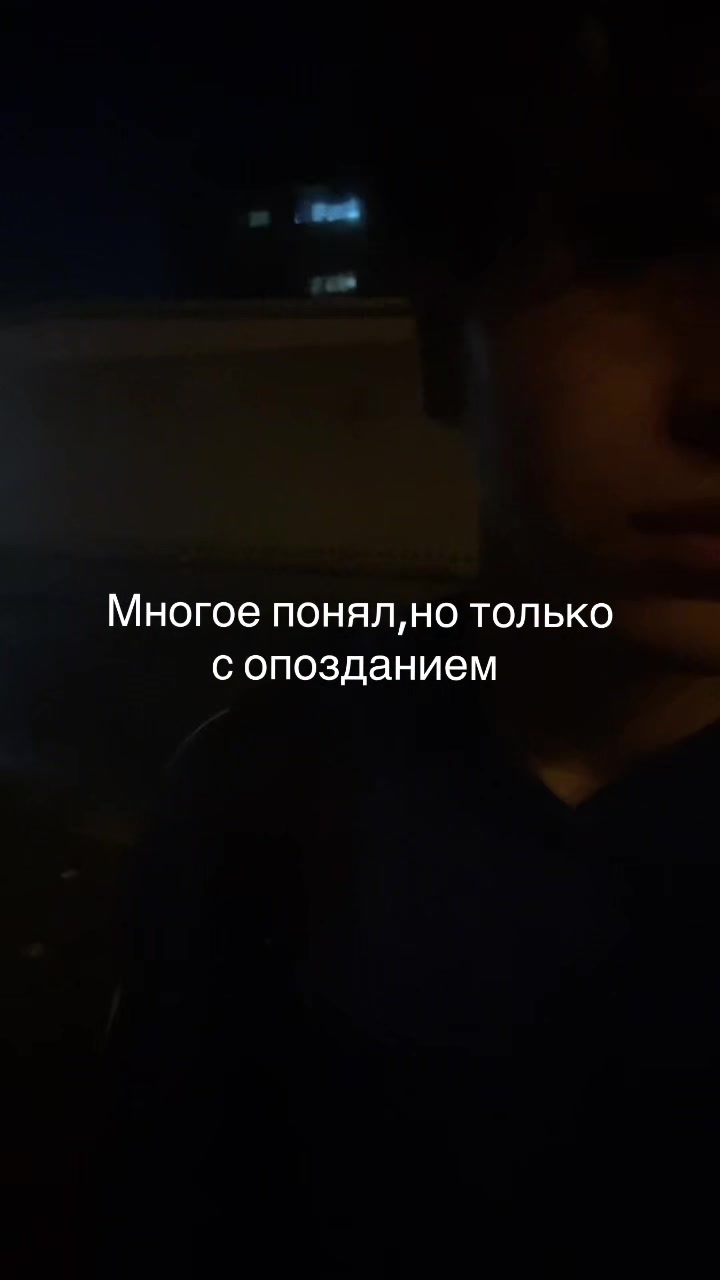 @kritik797
