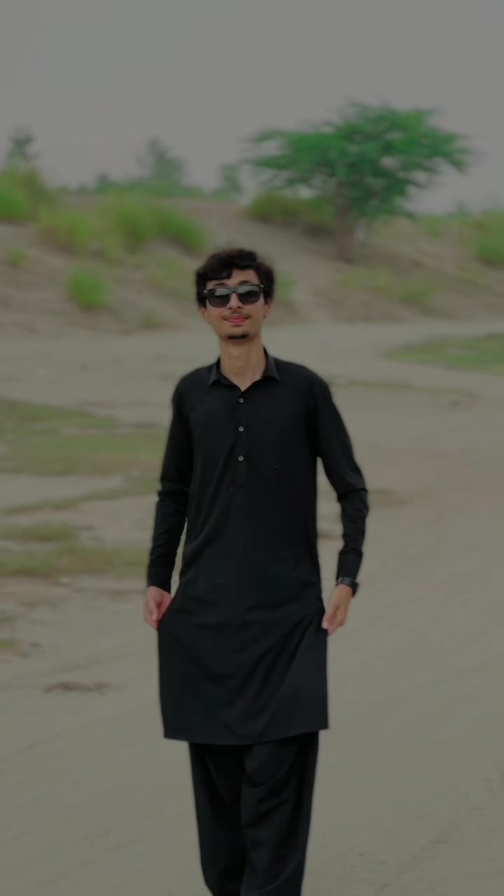 @سردار سید علی اصغر 👑🌸