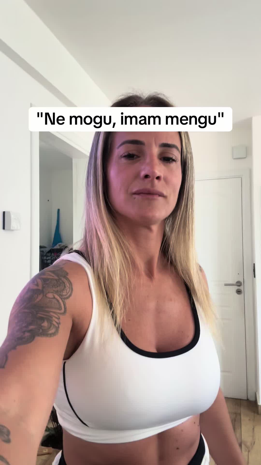 @Asja Majdić