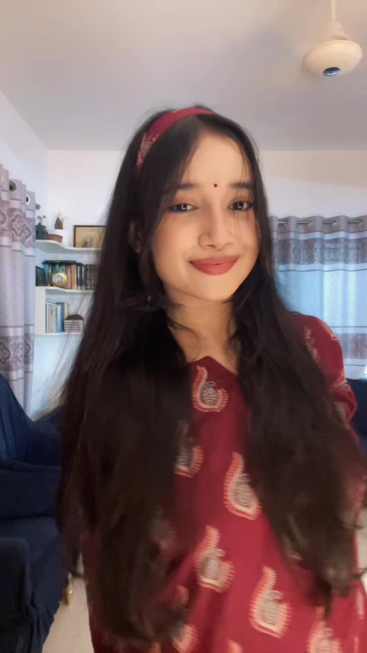 @🎀Nadira Nubah🎀
