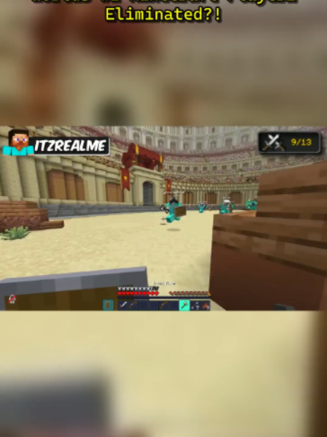 @minecraft_falcon