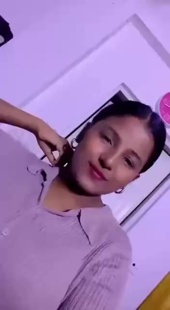 @dhivehin mv