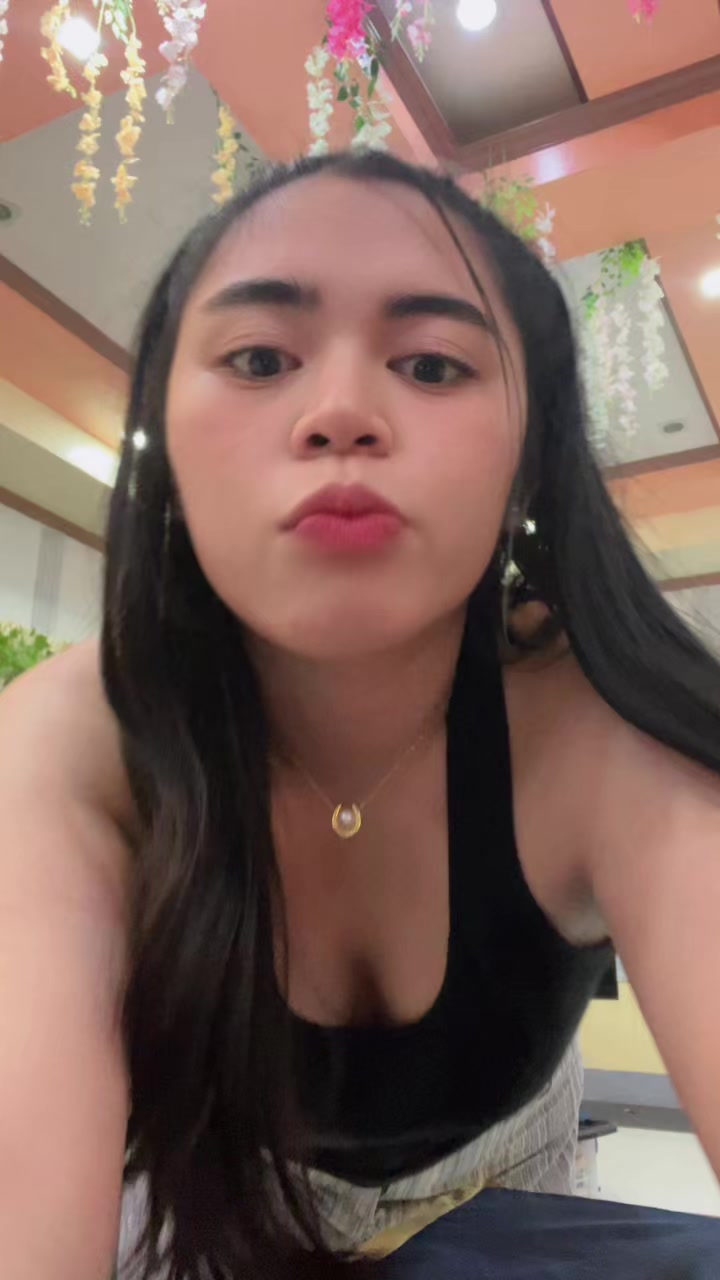 @Biianca_Dilla