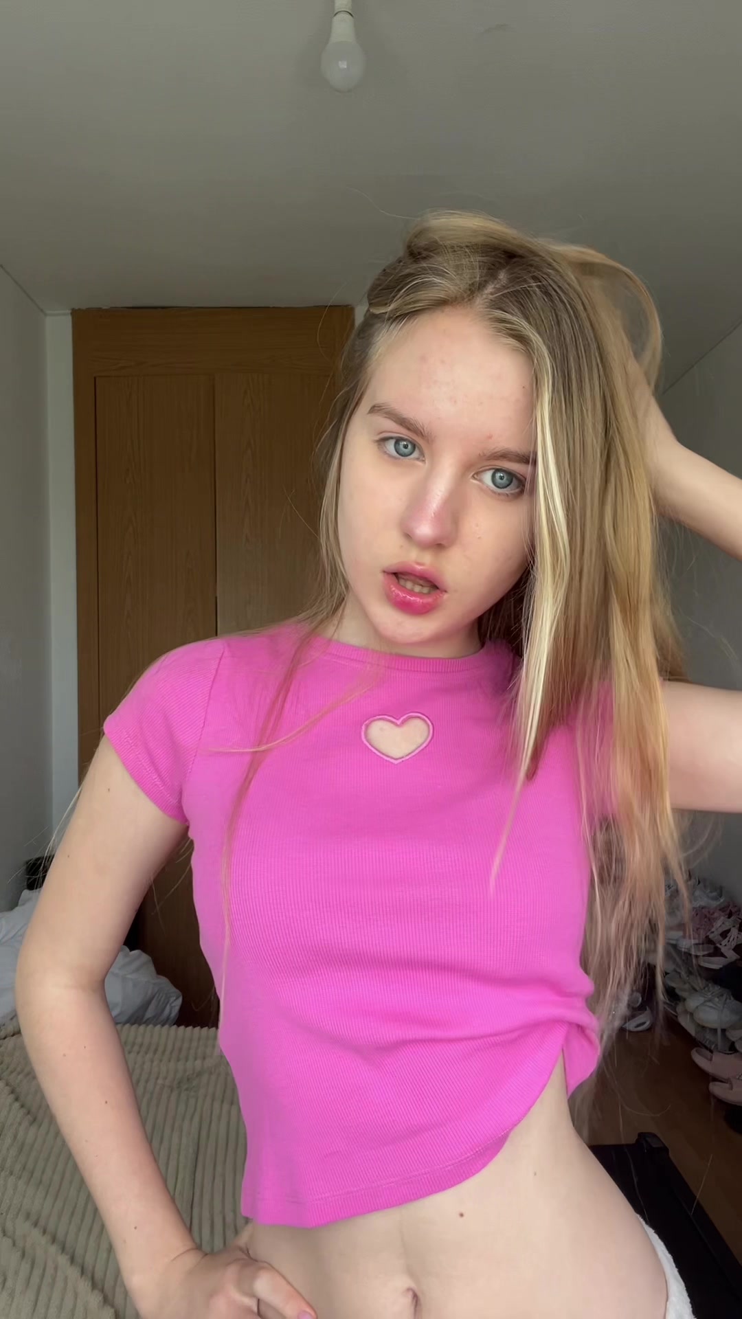 @_Ali_