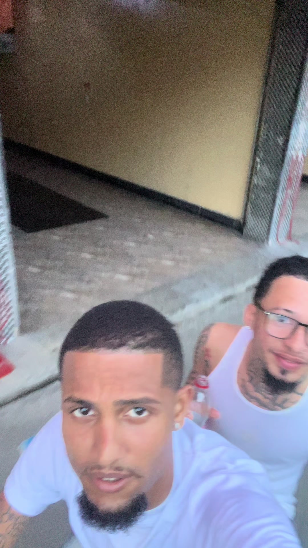 @yaconilip