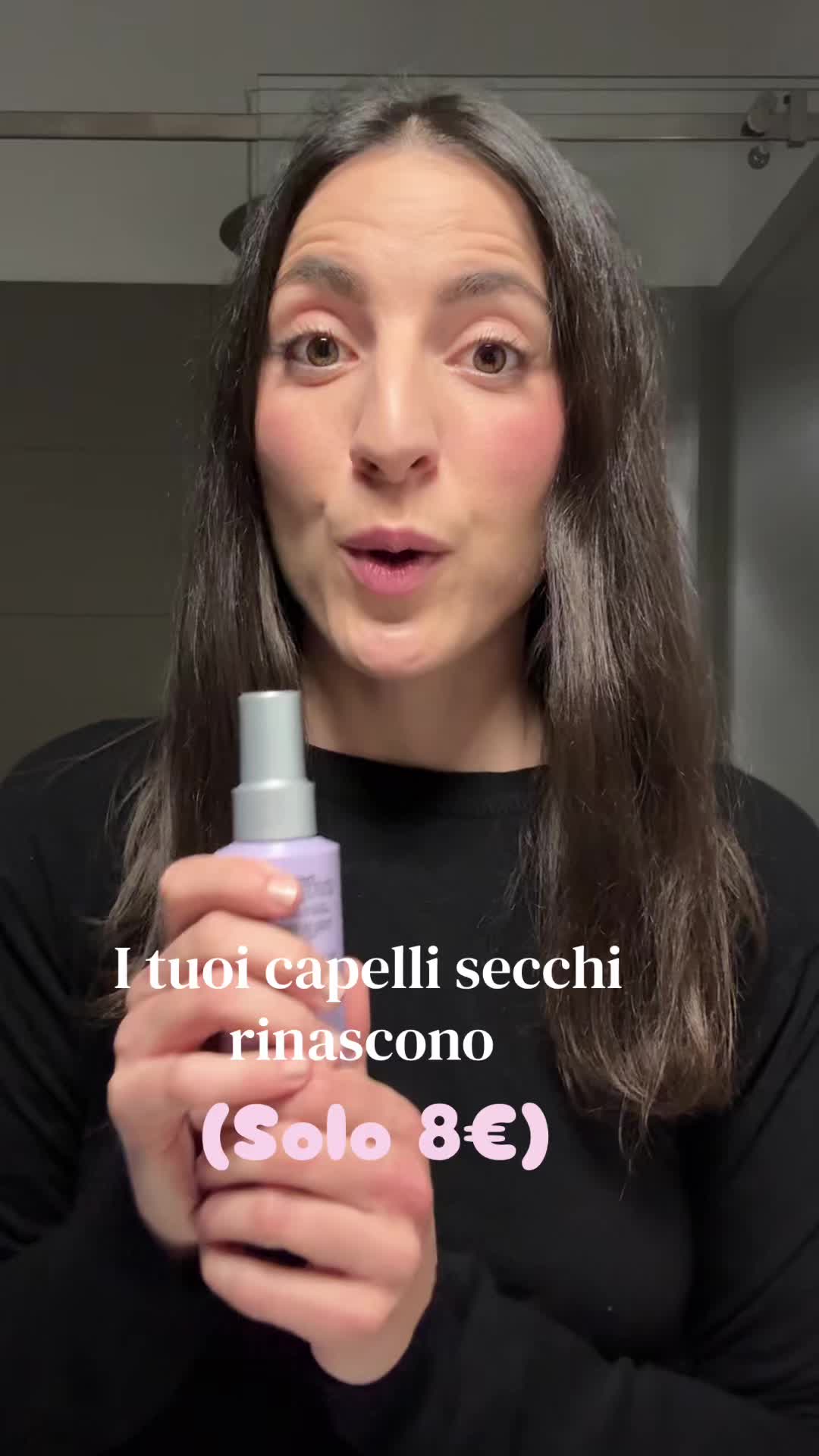 @Rbeauty