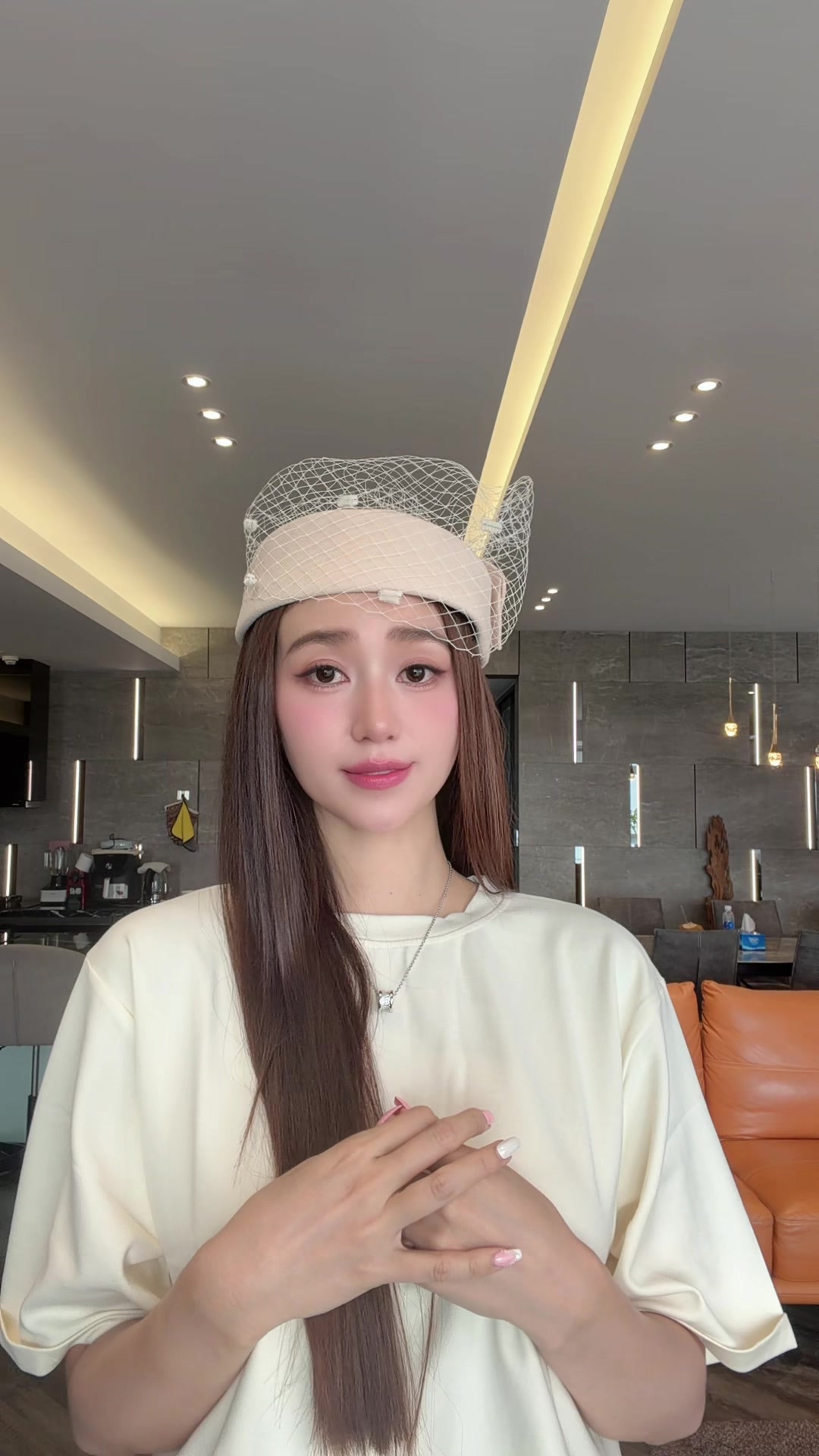 @Khánh My Official 👸
