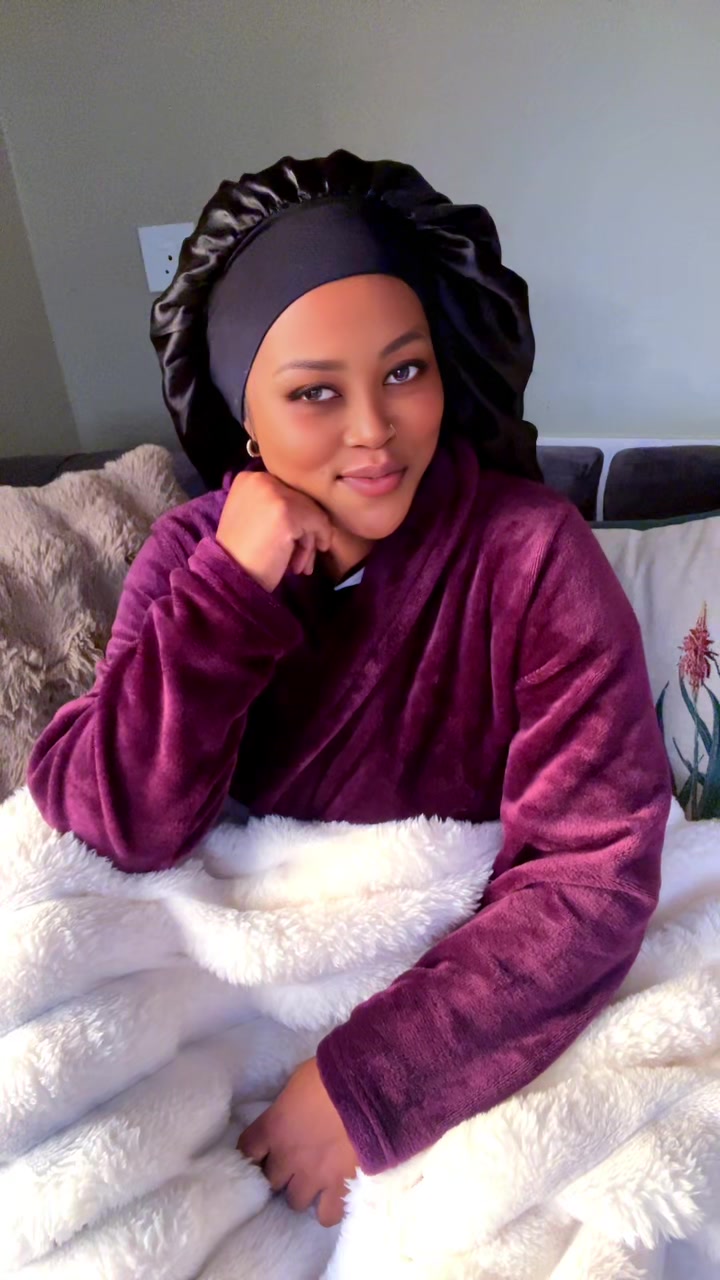 @pridenxumalo