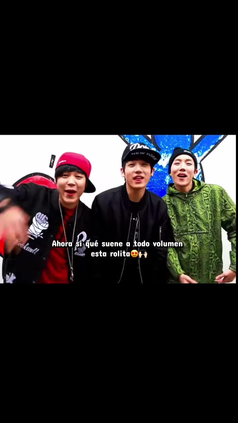 @*.✧방탄소년단*.✧