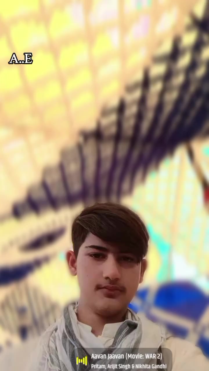 @احمد 🫀🫴لاڑ ہارون اباد 🍾☑️