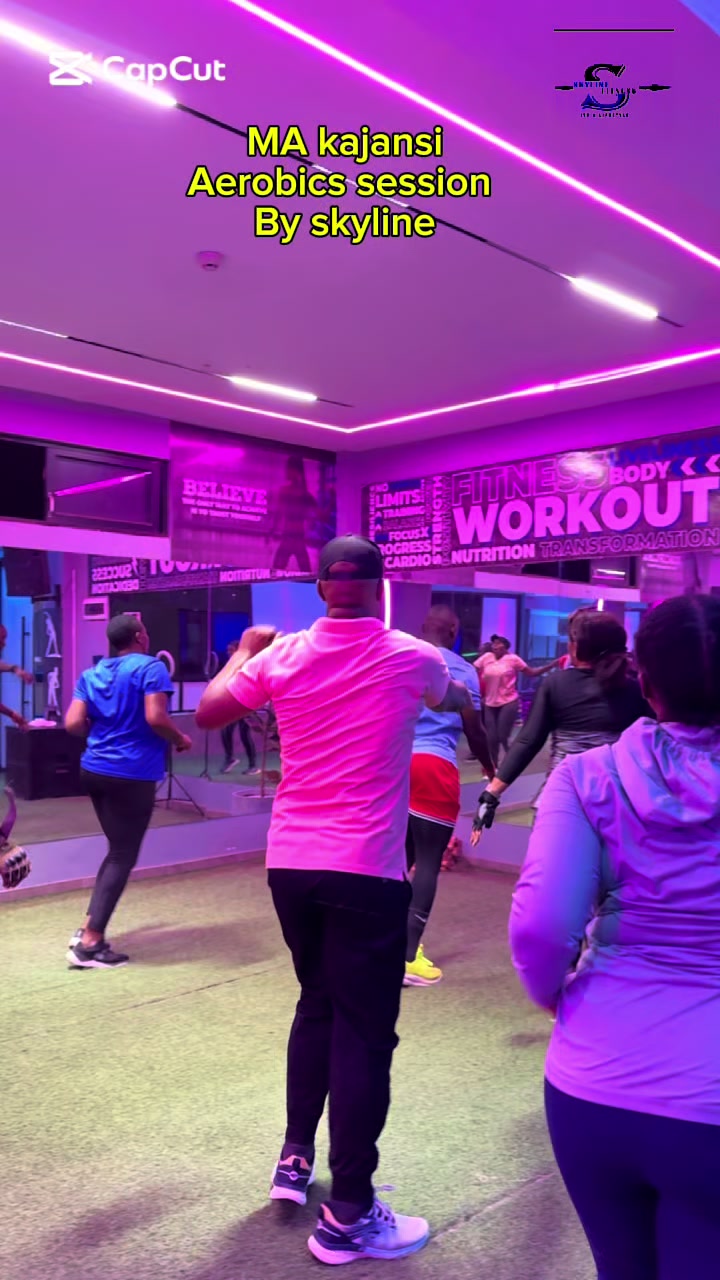 @skylinefitnessug