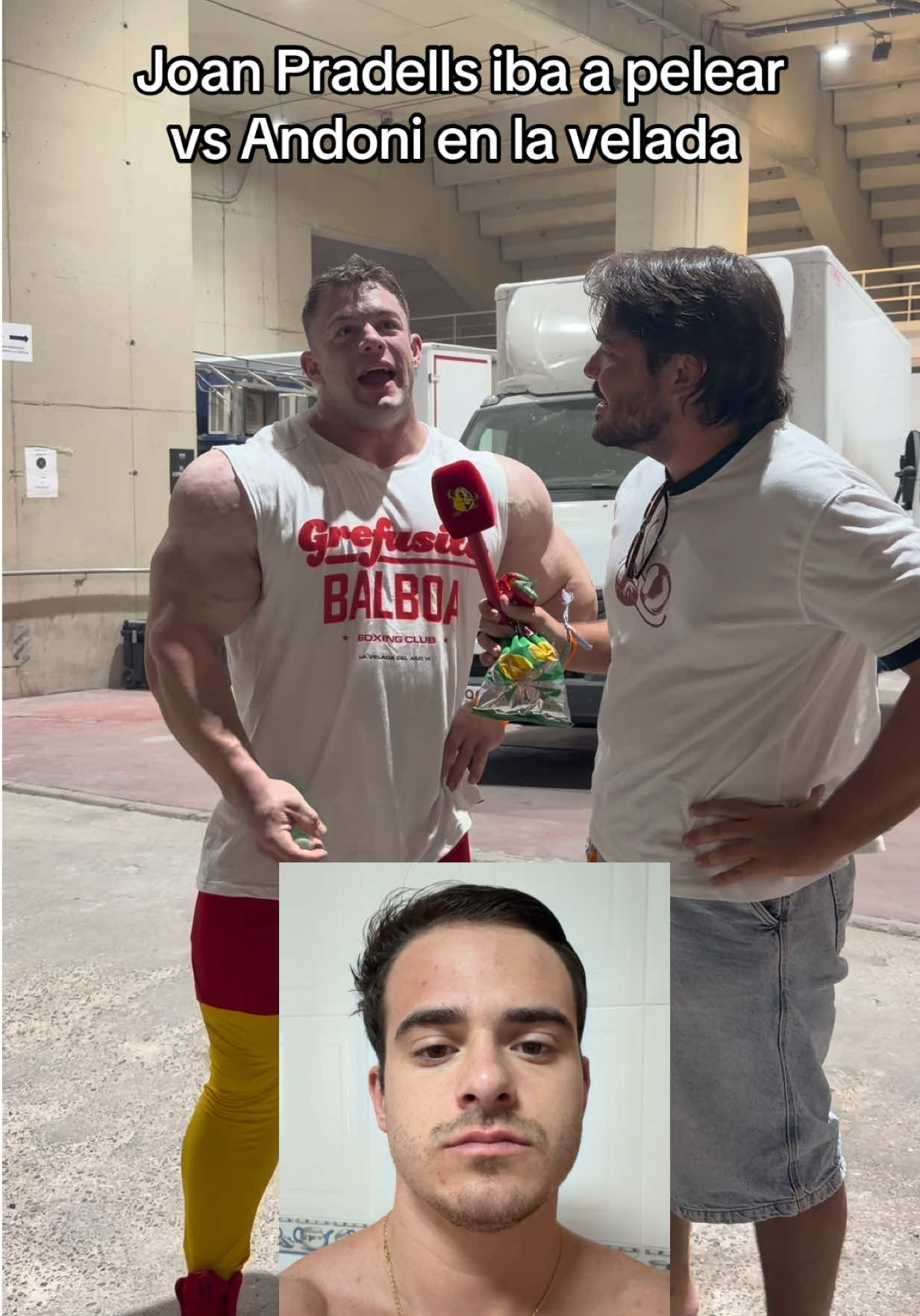 @josecafit