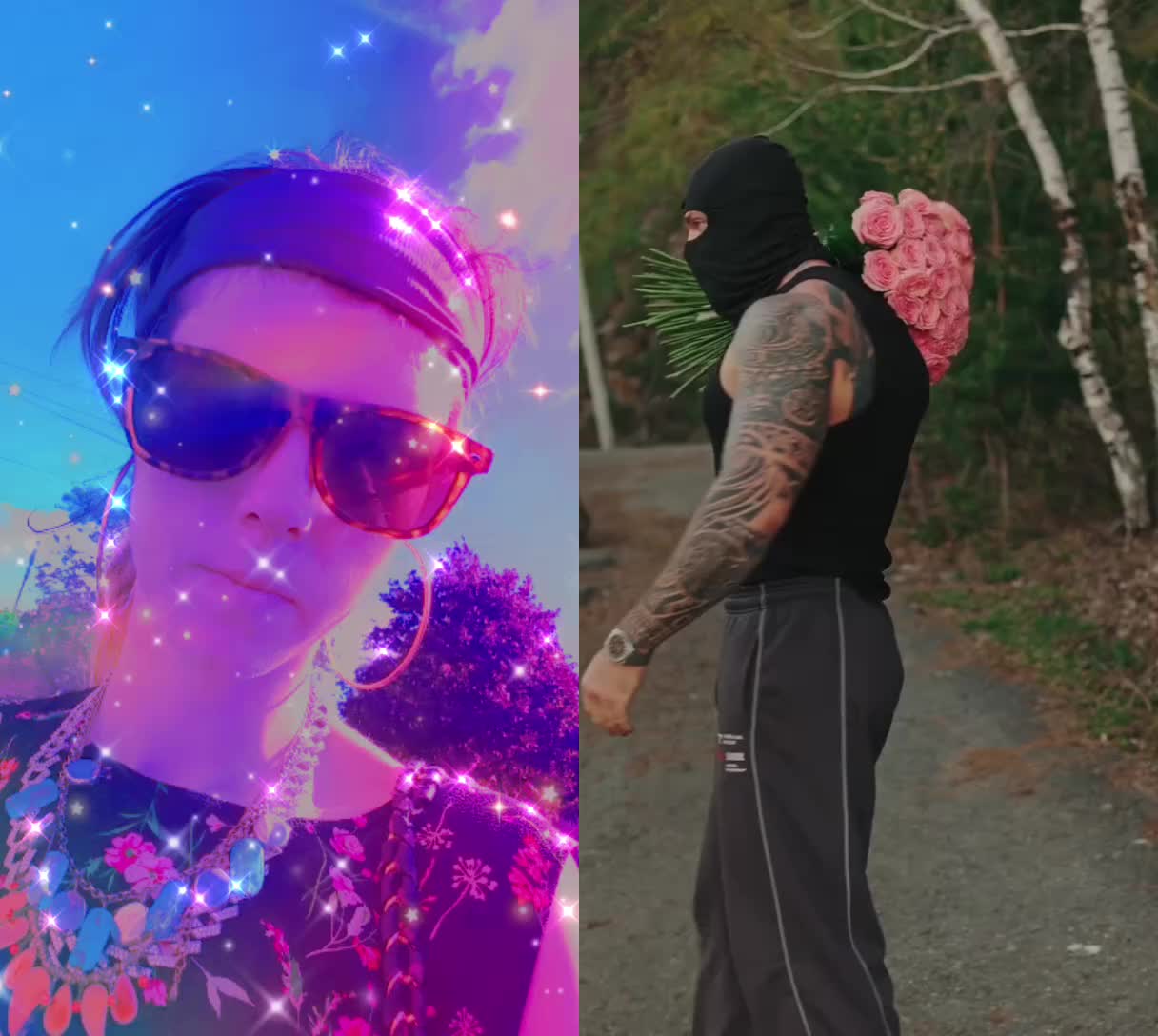 @#queenkayleighlove