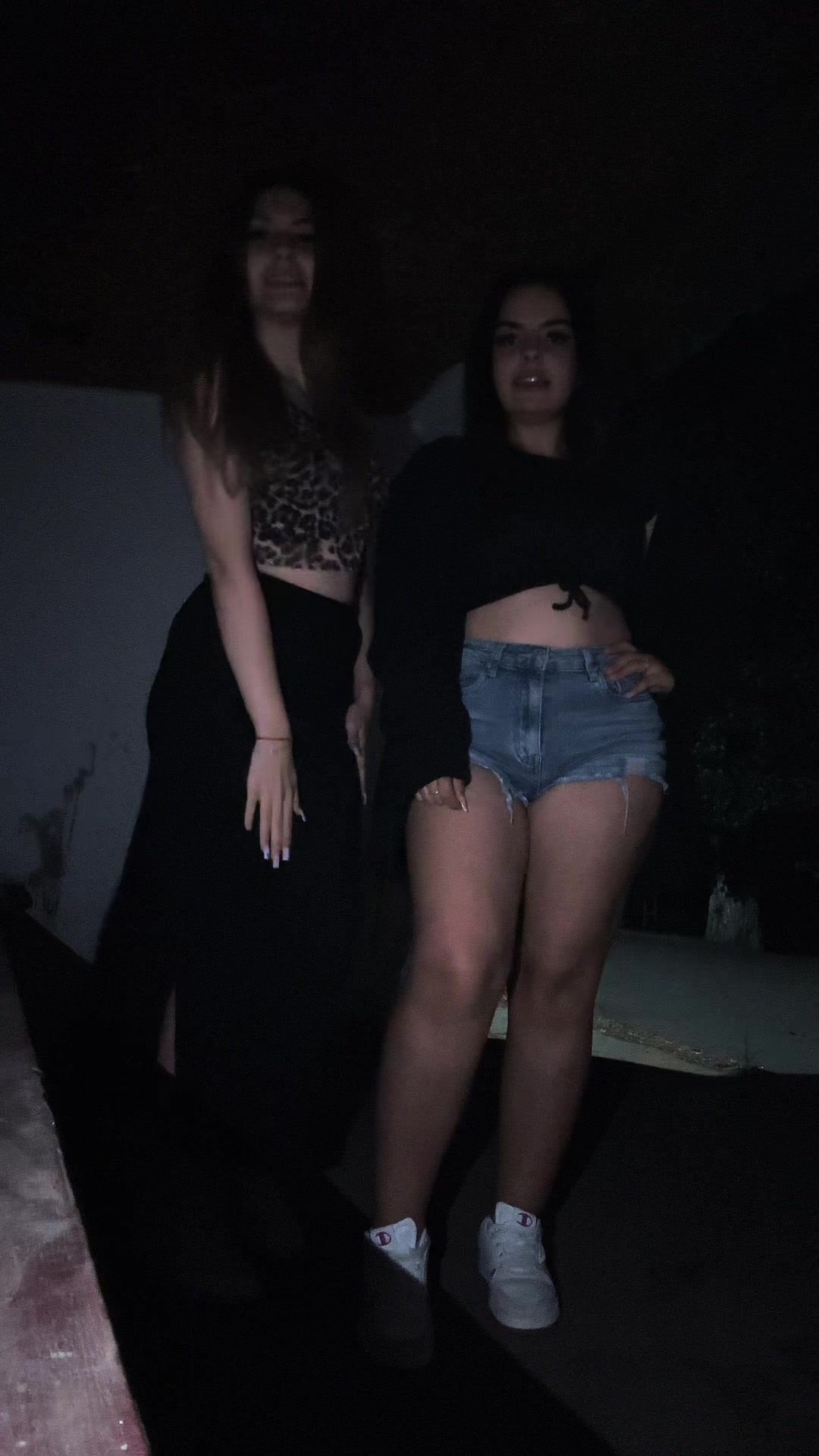 @Mihaela