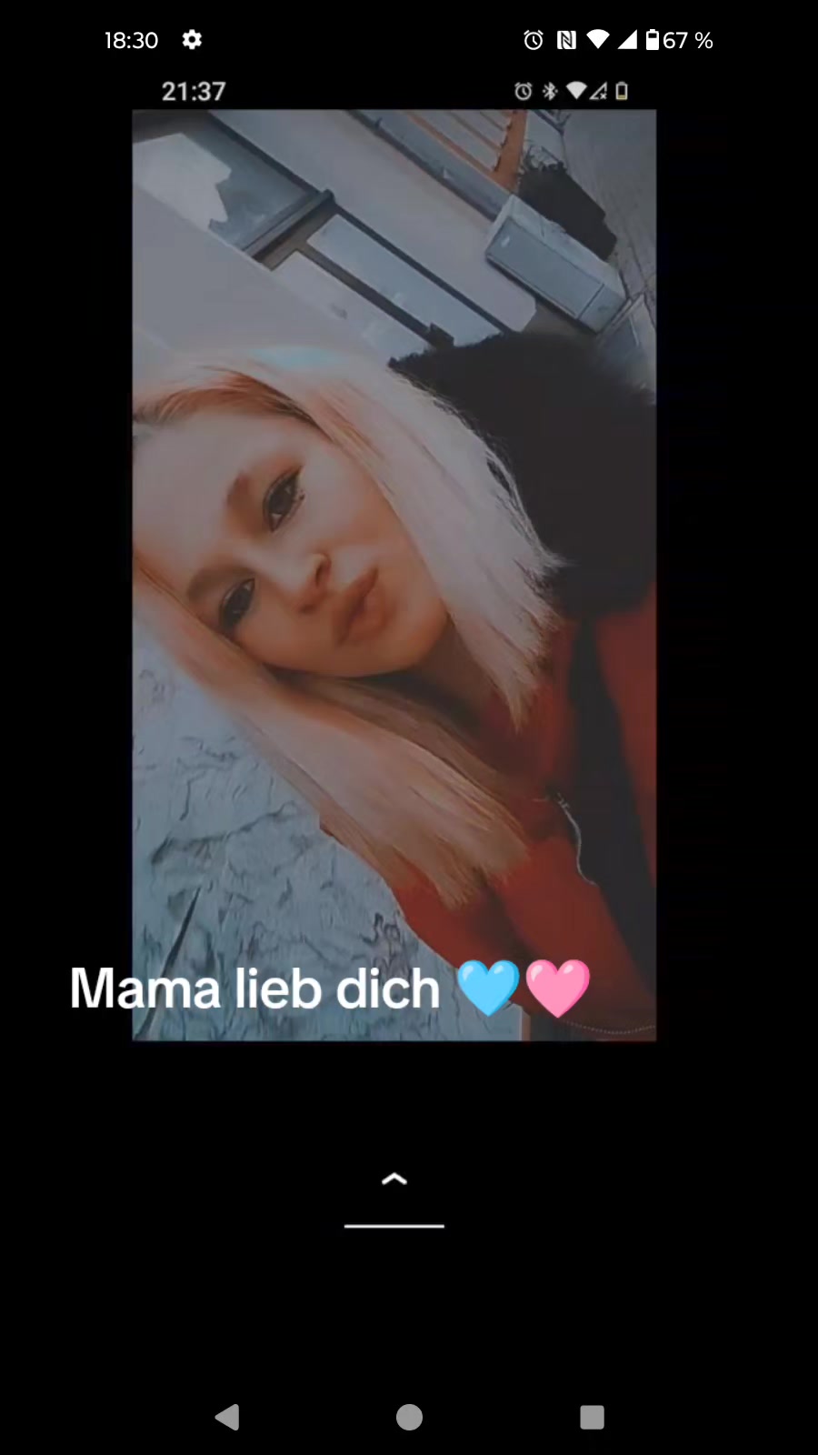 @Angy_187