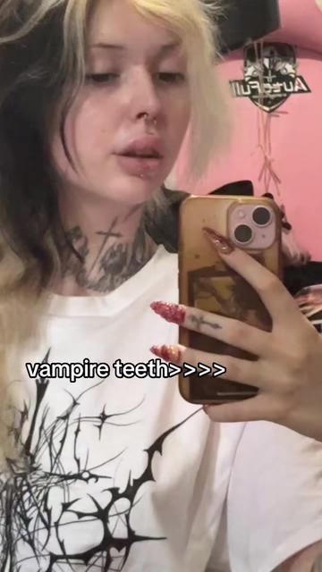 @noimnotaghoulx