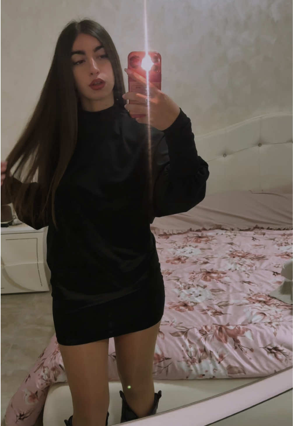 @🌟