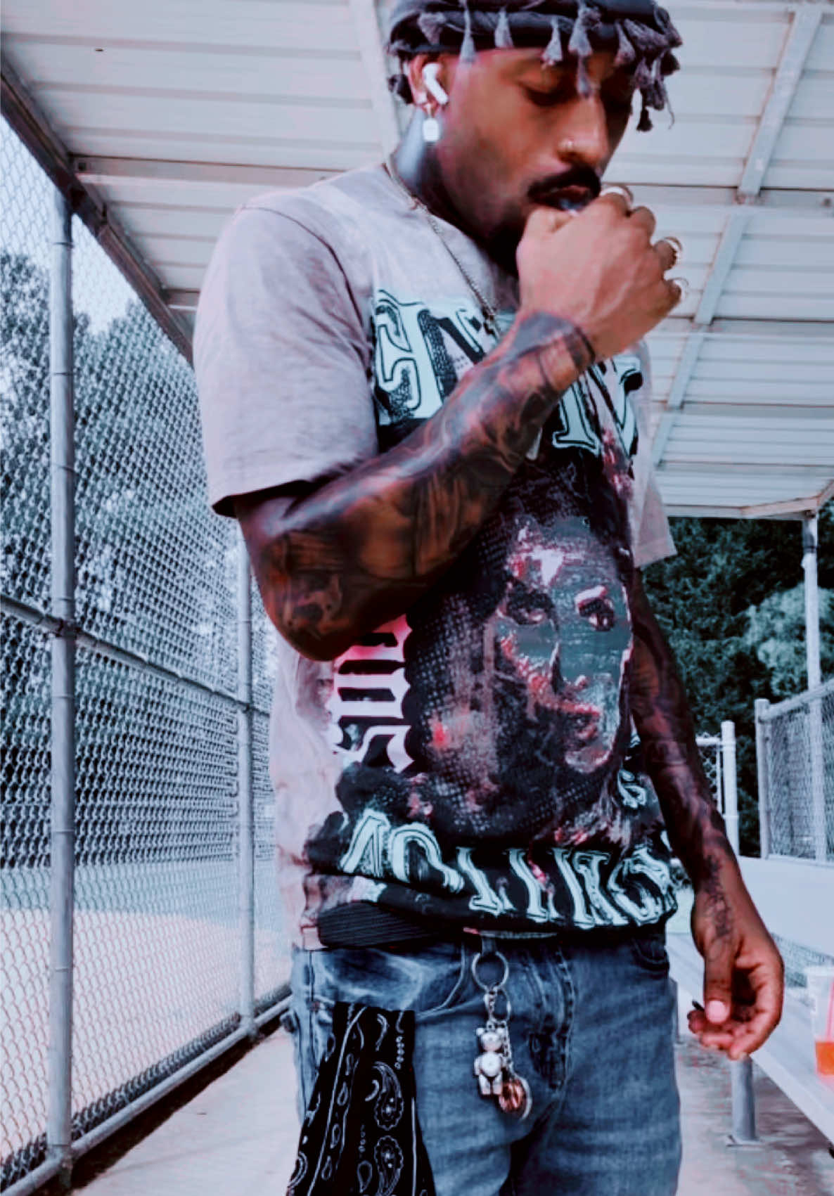 @Terelle2real