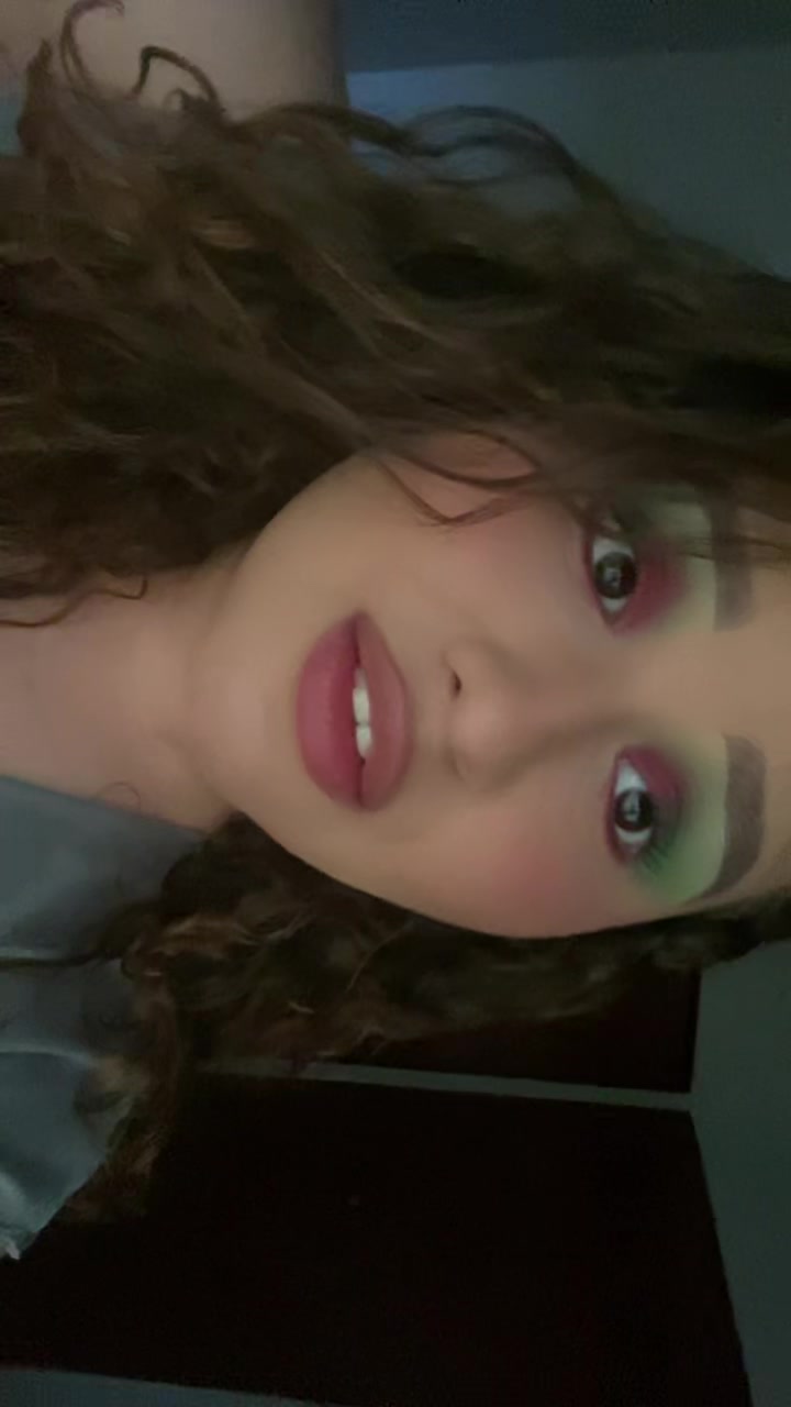@clarav_908