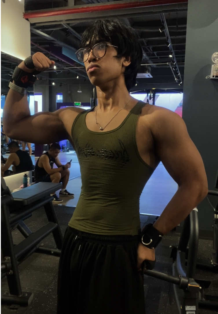 @S4MMICH