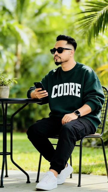 @Atul Hasan 🇧🇩 🇴🇲