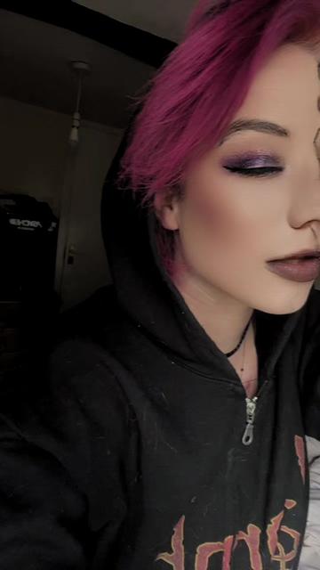 @Chaos.In.Pocket.Form🖤🤟🏻