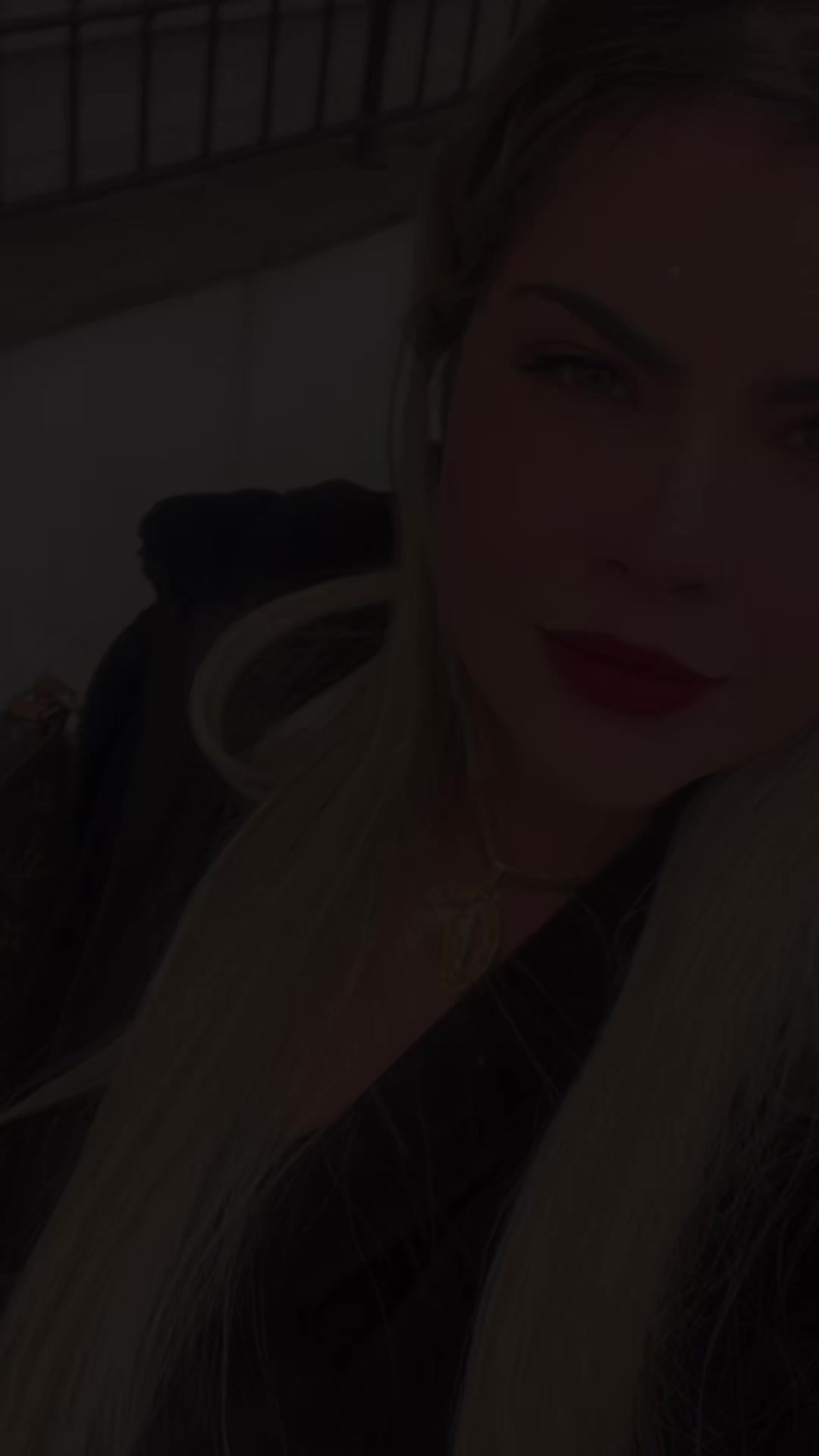 @Priscilla Durães❤️