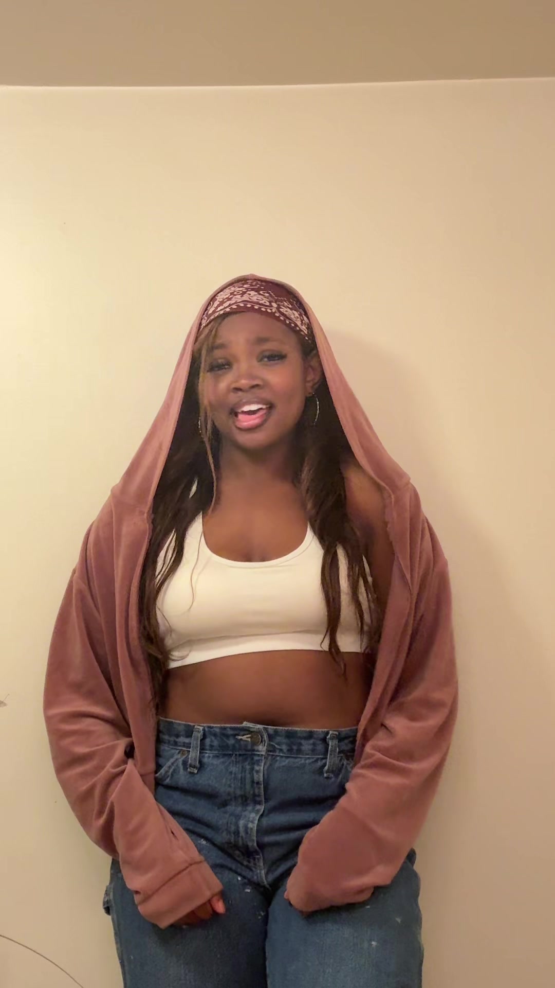 @jasmyncamille1