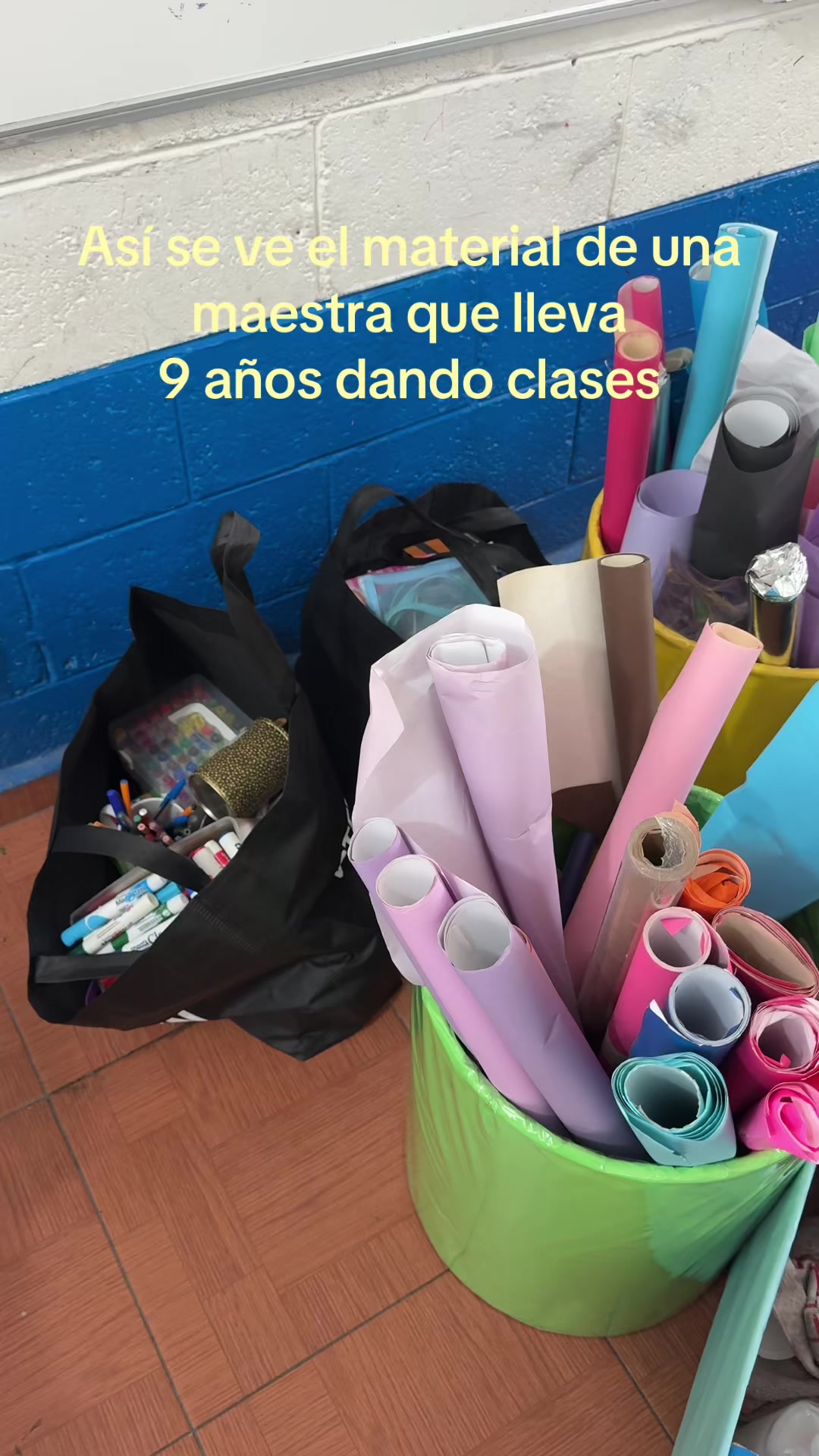 @Andrea García