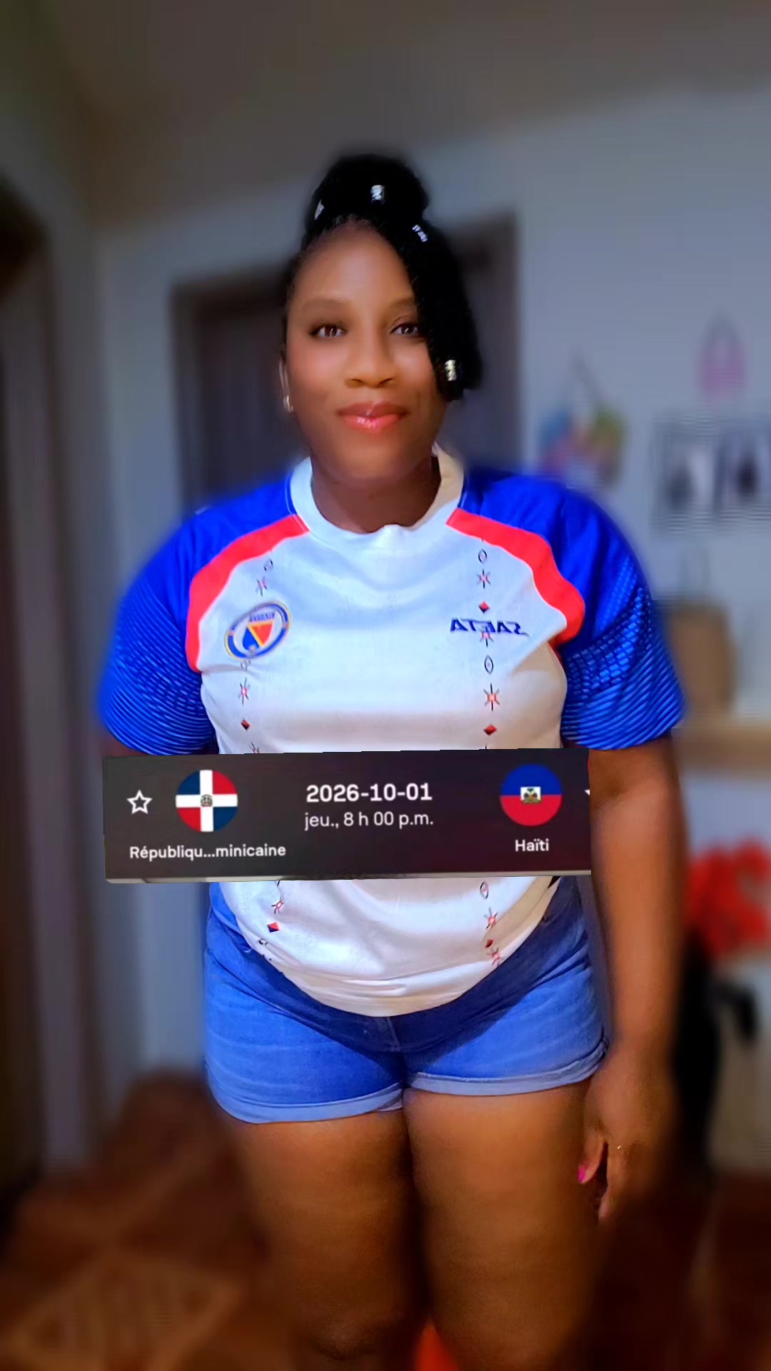 @ninise218💙