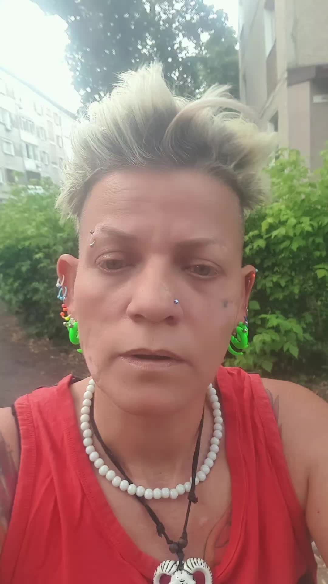 @mickeyboss01