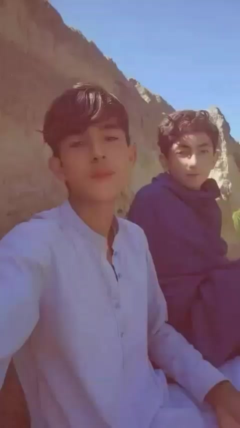 @..Rohail...🥀🌹🚓💔