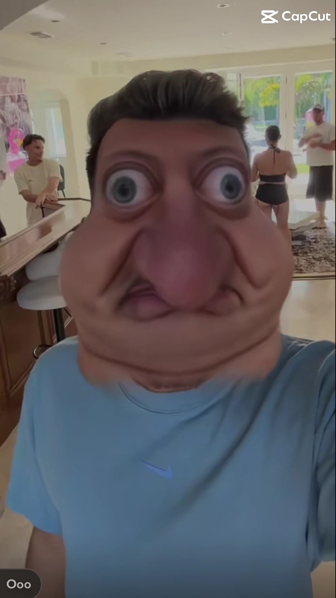 @redifff_rdf