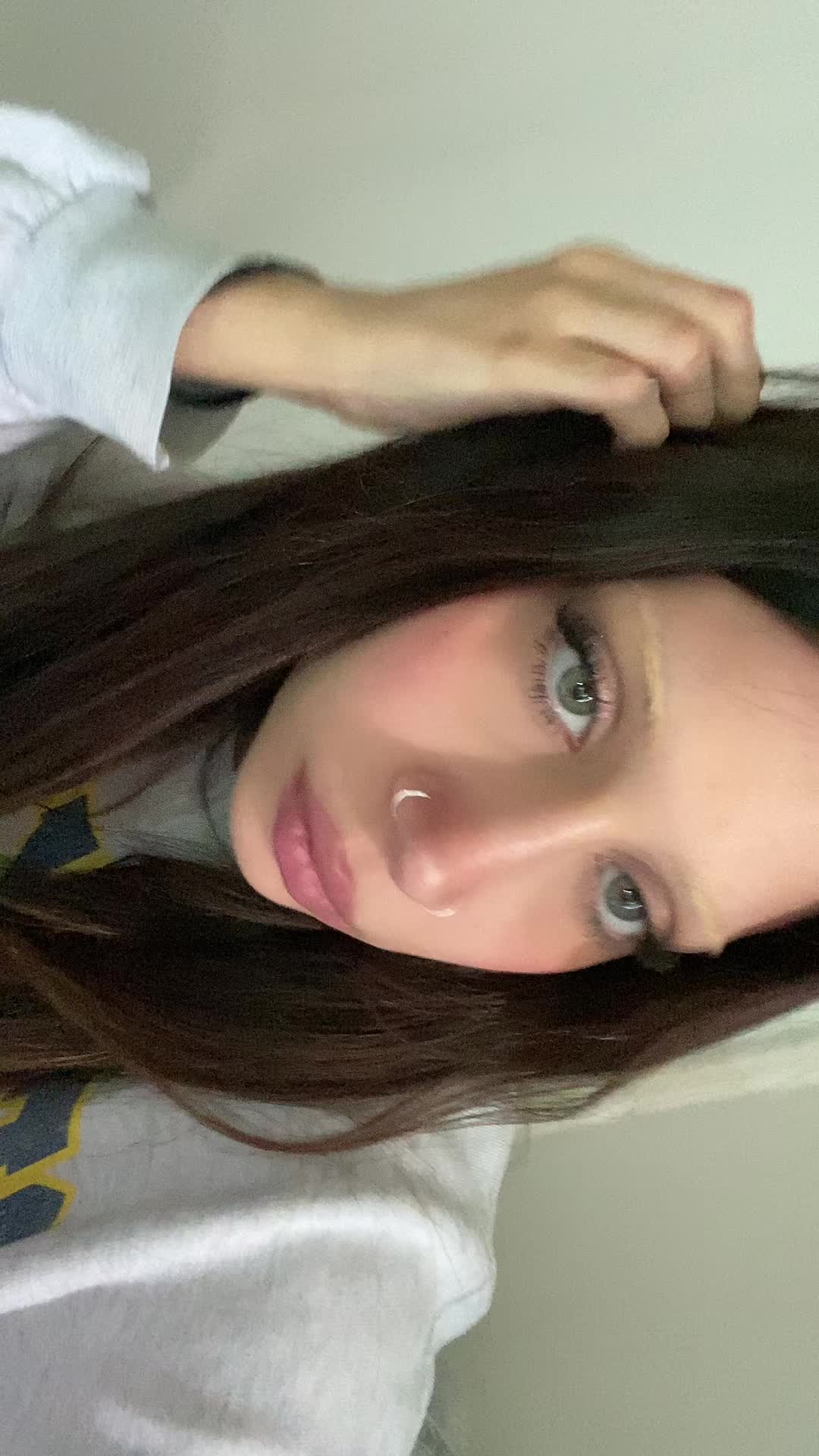 @Vittoria 🦋
