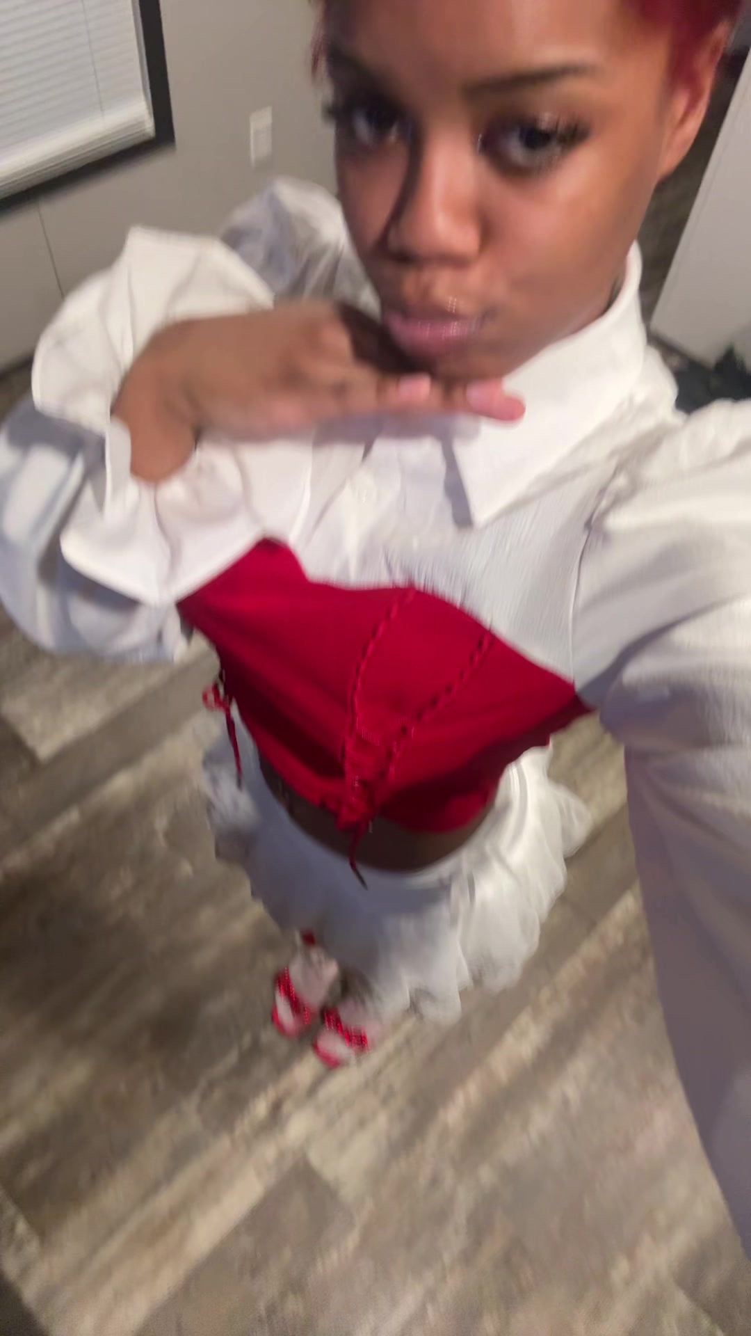 @💸🥵
