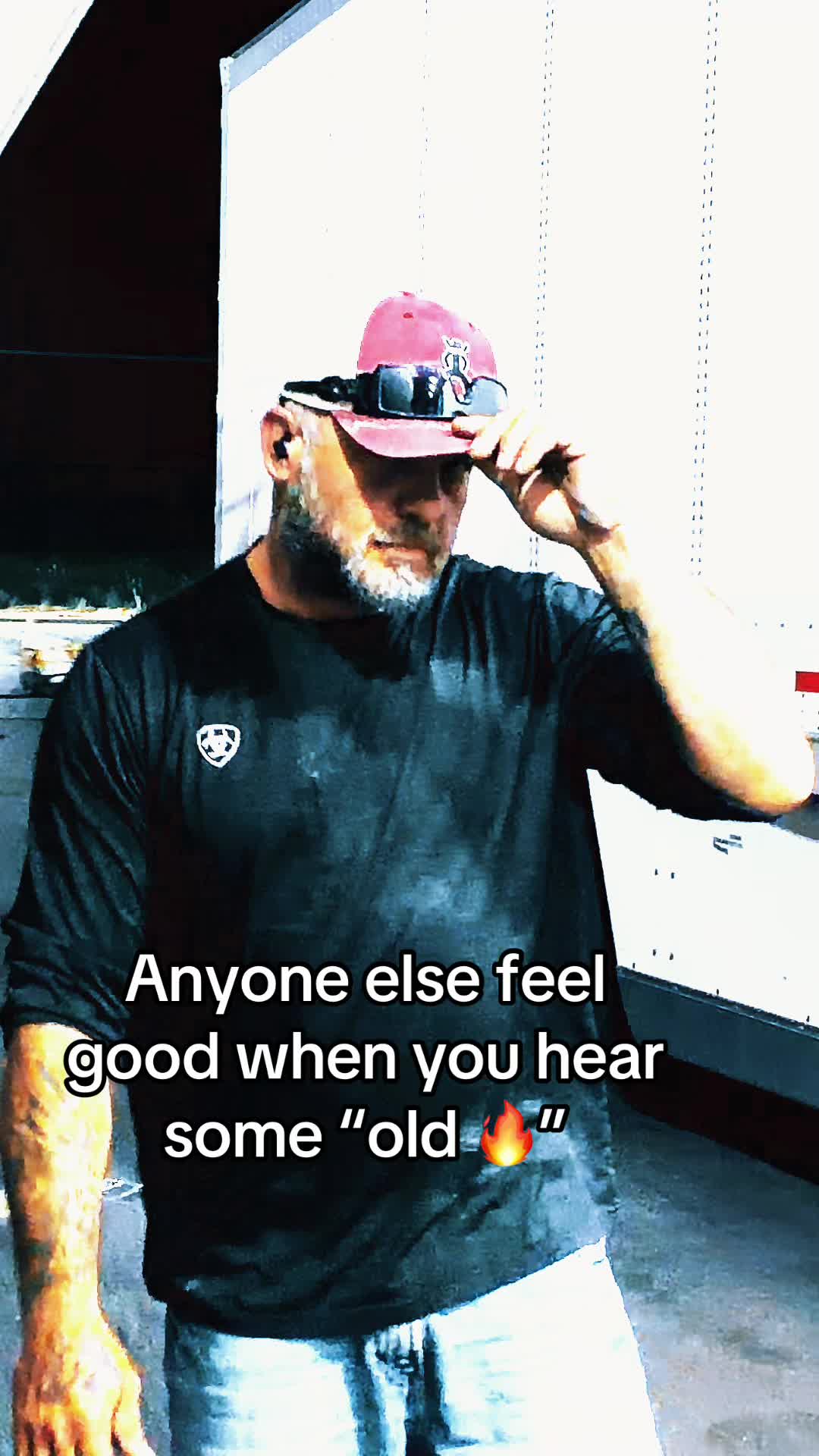 @Jeff