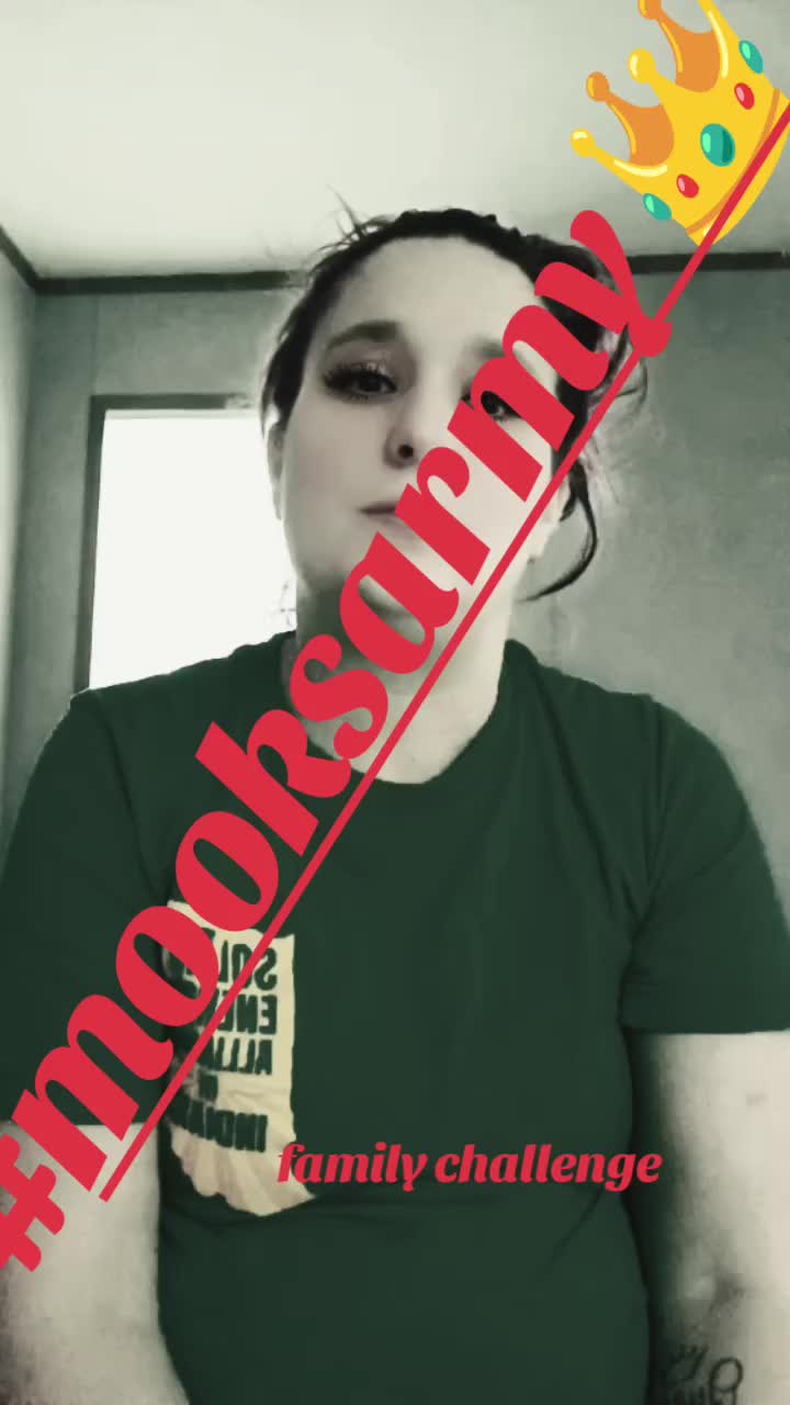 @Mooks💥favorite💥selfiequeen