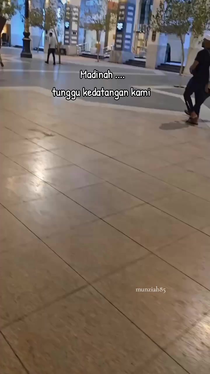 @Ninik Munziah