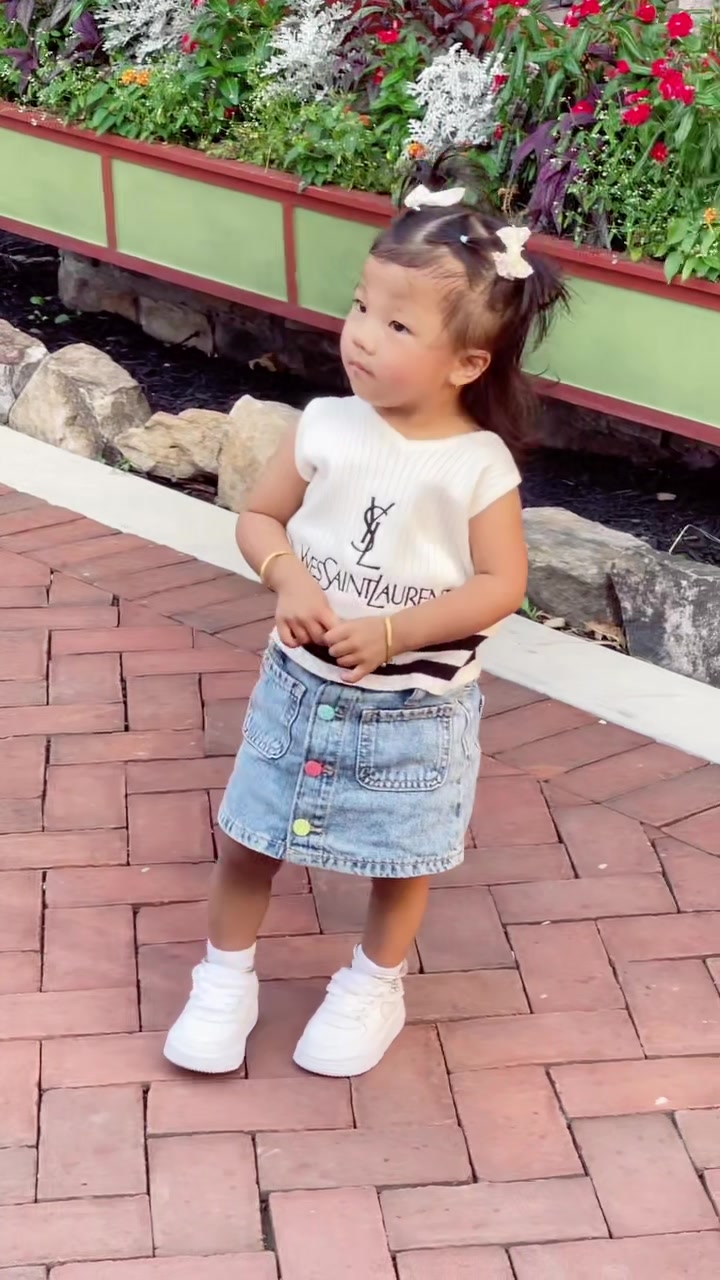 @Minitmgrai