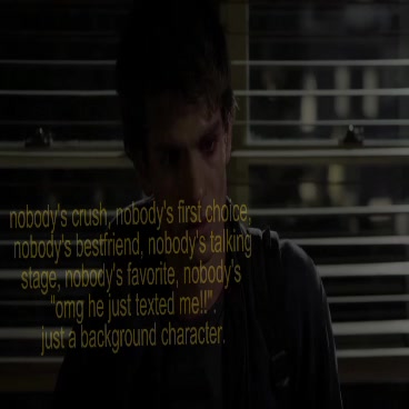 @𝐑𝐄𝐀𝐋